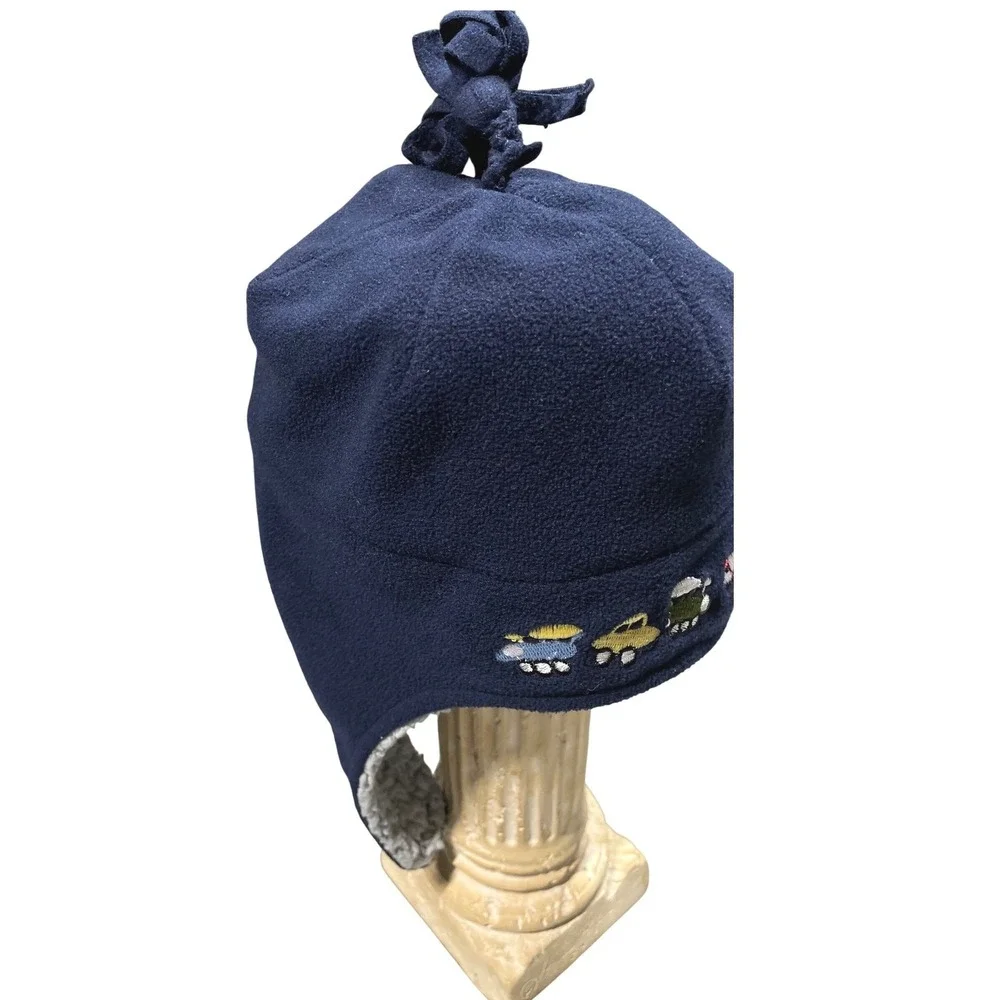 NIce Caps infant large